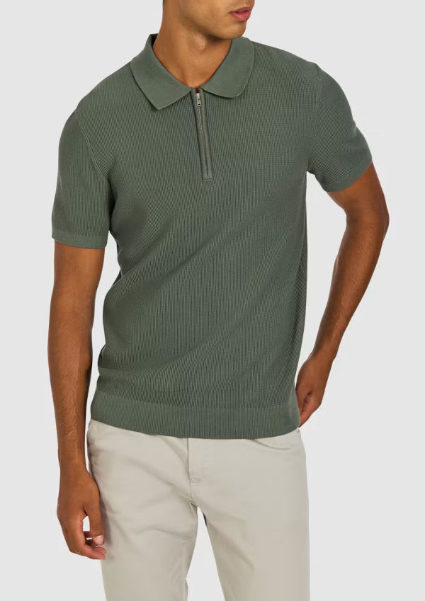 Smart Casual