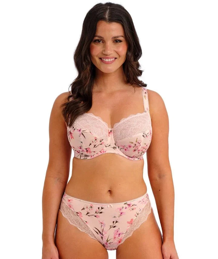 FANTASIE