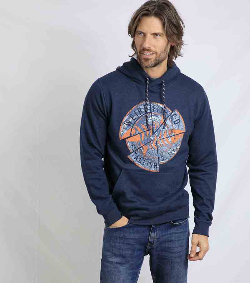 Casualwear