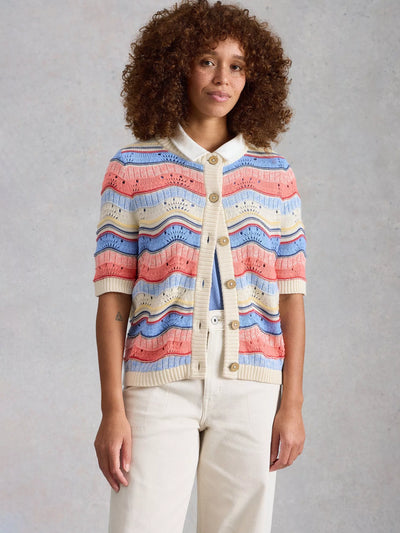 Jumpers&Cardigans