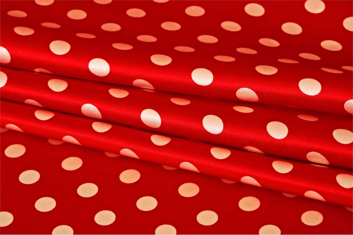 PVC Oil Cloth
