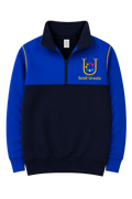 Scoil Ursula PE Jumper school uniform