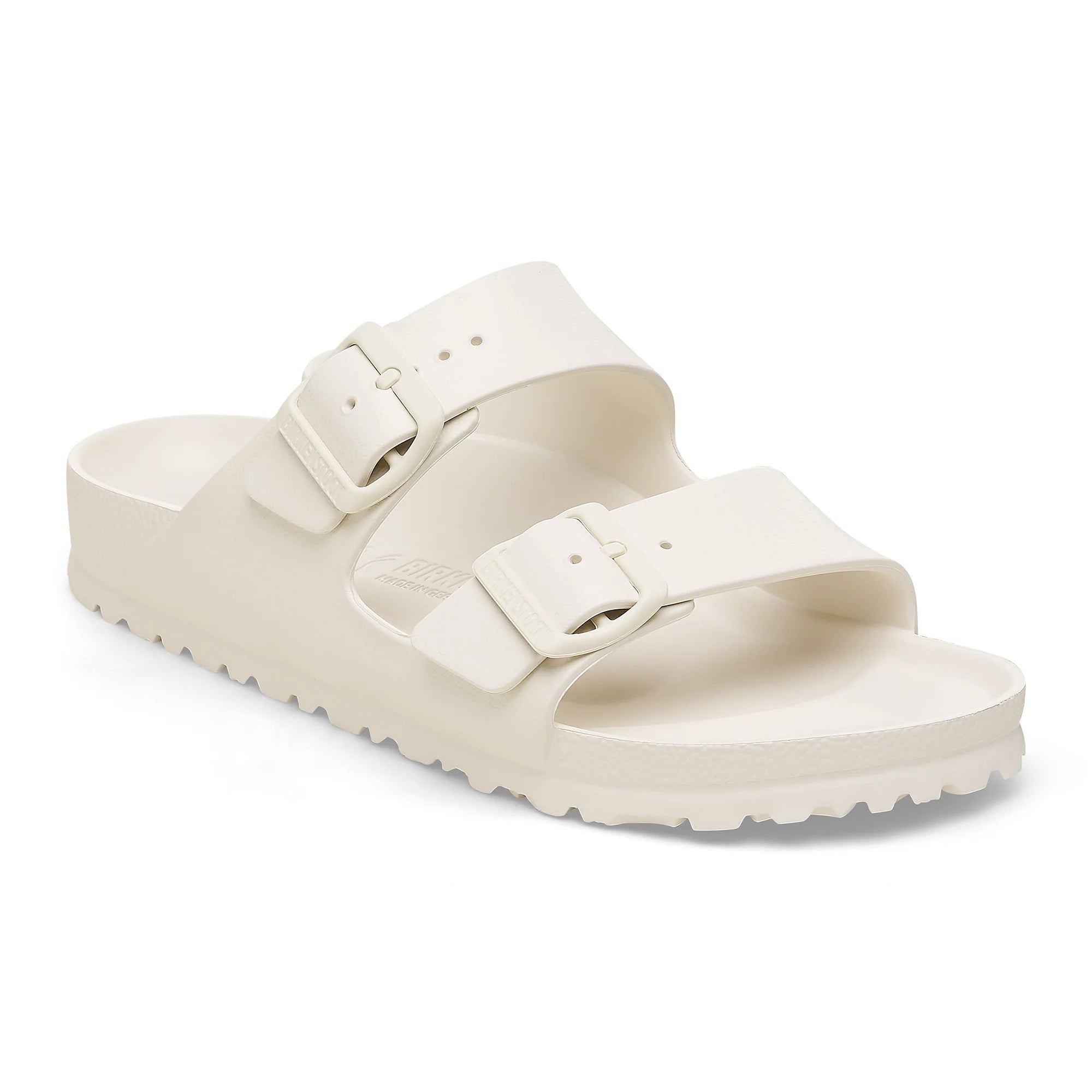 Birkenstock Arizona EVA – Women’s