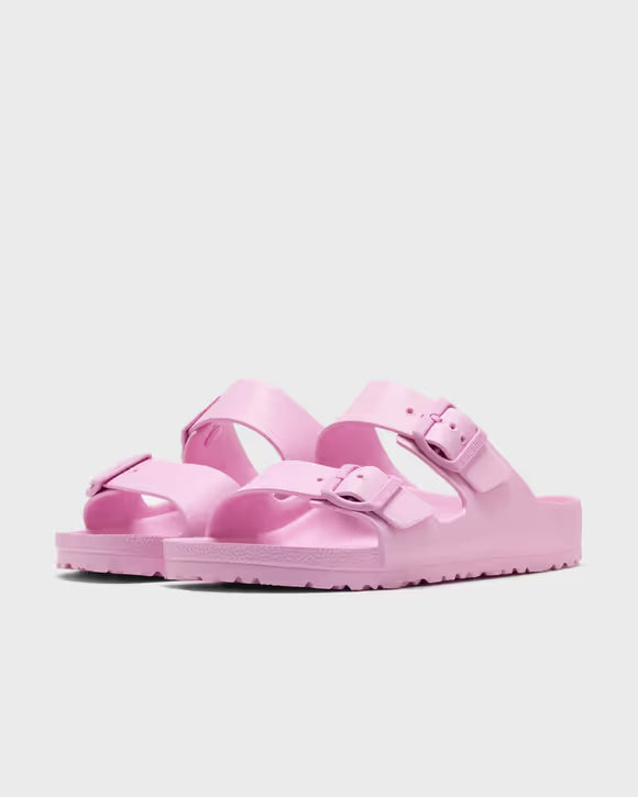Birkenstock Arizona EVA – Women’s