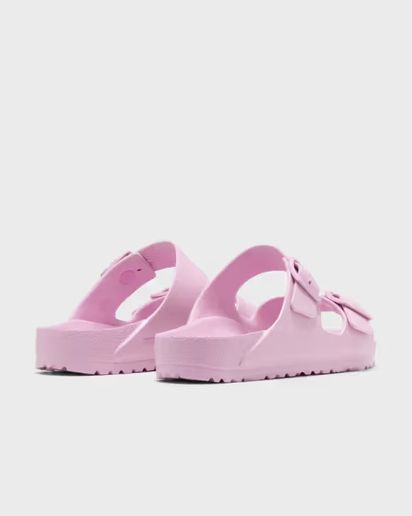 Birkenstock Arizona EVA – Women’s