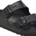 Birkenstock Arizona EVA – Women’s