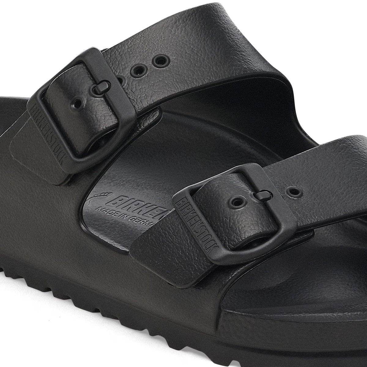 Birkenstock Arizona EVA – Women’s