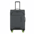 Highbury 24" Lightweight Suitcase - Grey 3.00 KG