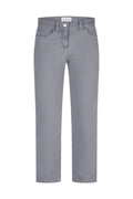 Anna Montana Grey Jeans