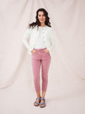 White Stuff Lulu Cardigan