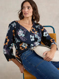 White Stuff Rae Top