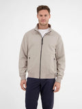 Lerros Beige Lightweight Jacket