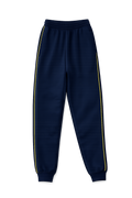 Scoil Ursula PE Tracksuit Bottoms school uniform