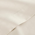 CHRISTY Classic Sateen Flat Sheet