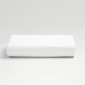 CHRISTY Classic Sateen Deep Fitted Sheets