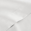 CHRISTY Classic Sateen Flat Sheet