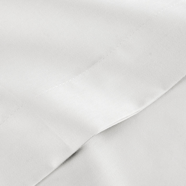 Super Soft Breath Duvet Cooling Comfort-The Fine Bed Company
