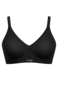 Sloggi Wireless Bra
