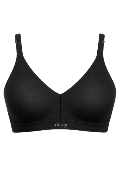 Sloggi Wireless Bra