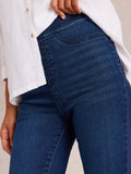 Janey Jeggings White Stuff