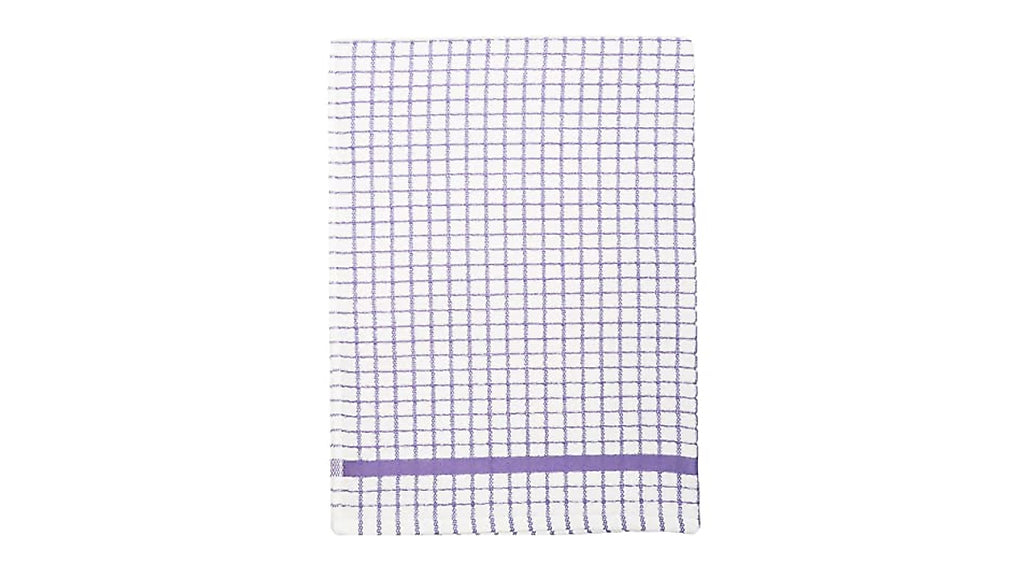 Samuel Lamont Colourful Poli-Dri Tea Towels