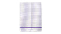 Samuel Lamont Colourful Poli-Dri Tea Towels