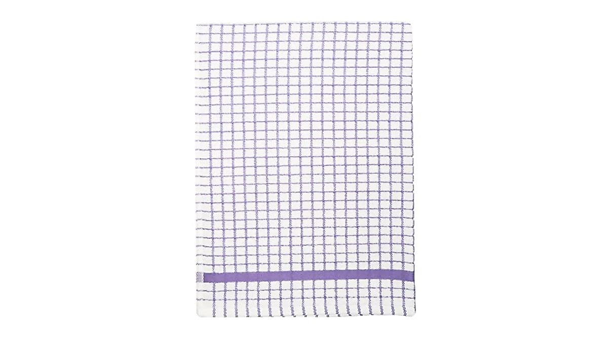 Samuel Lamont Colourful Poli-Dri Tea Towels