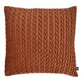Laurence Llewelyn Bowen  Cushions
