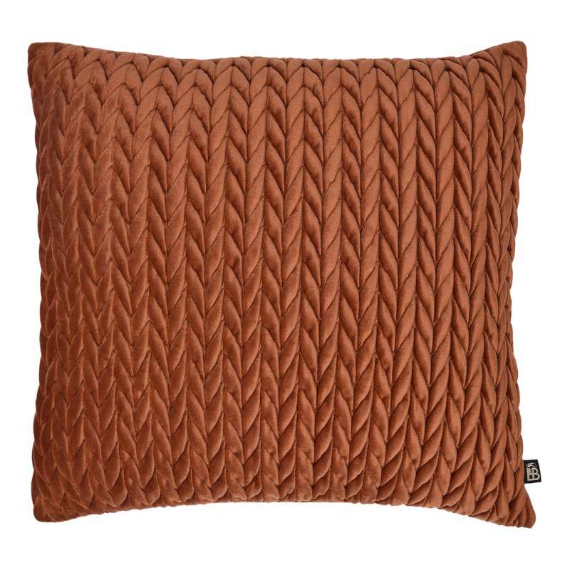 Laurence Llewelyn Bowen  Cushions