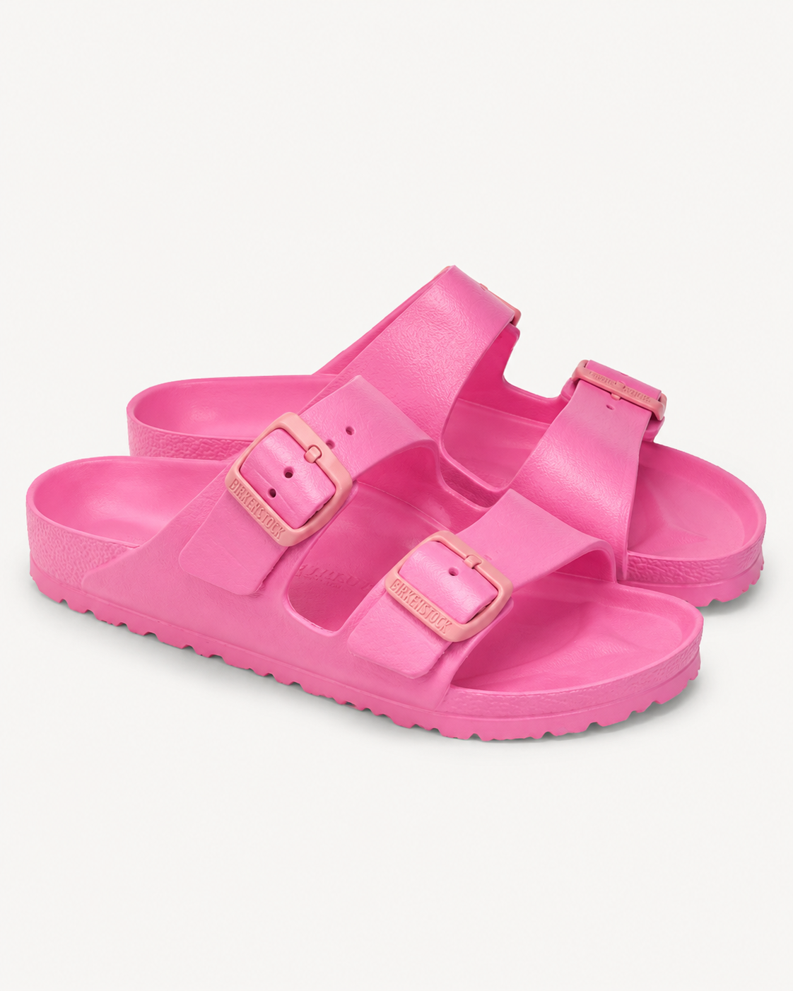 Birkenstock Arizona EVA – Women’s