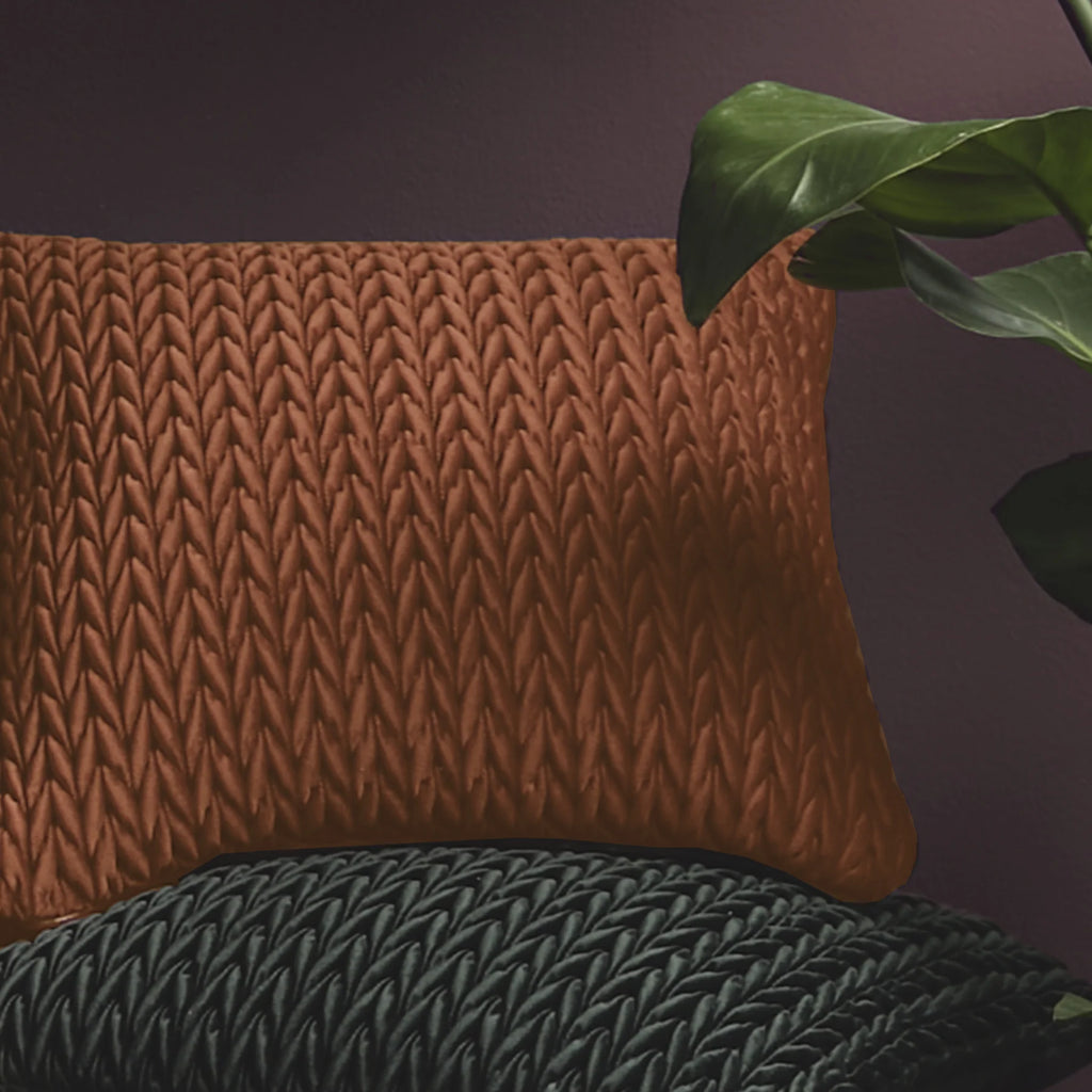 Laurence Llewelyn Bowen  Cushions