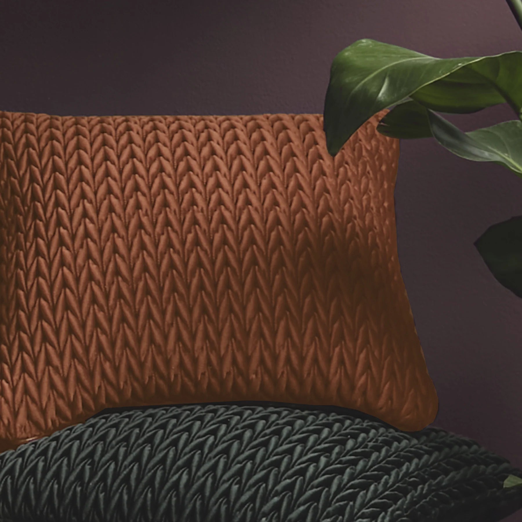 Laurence Llewelyn Bowen  Cushions