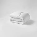 Super Soft Breath Duvet Cooling Comfort-The Fine Bed Company