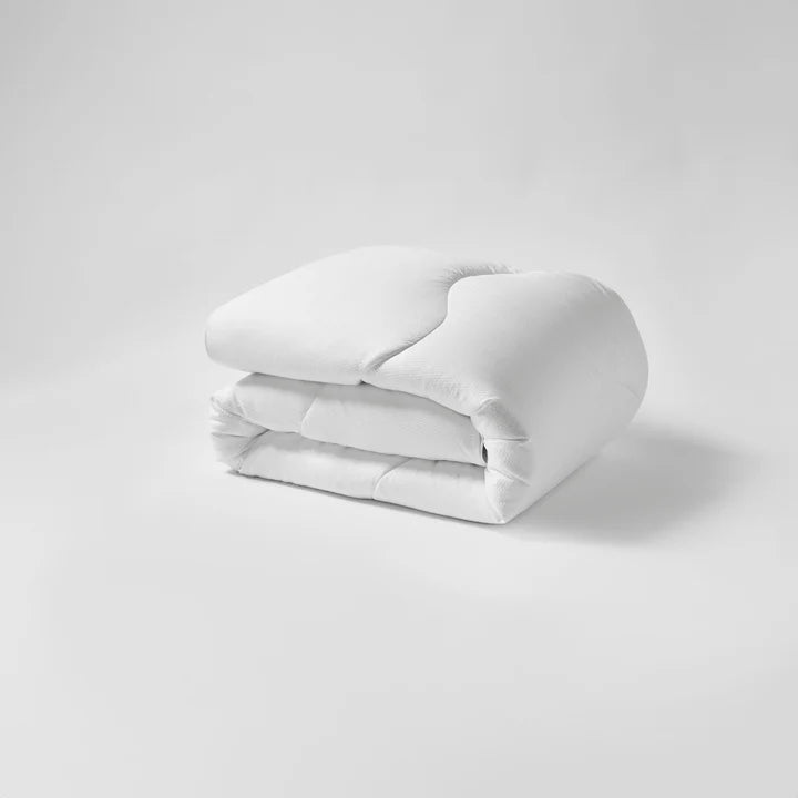 Super Soft Breath Duvet Cooling Comfort-The Fine Bed Company