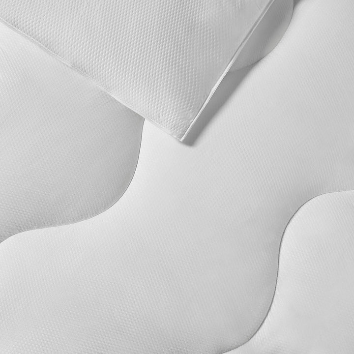 Super Soft Breath Duvet Cooling Comfort-The Fine Bed Company