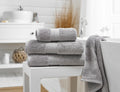 Deyongs Bliss Pima 100% Cotton Towels Super Soft anti-bacterial