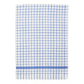 Samuel Lamont Colourful Poli-Dri Tea Towels
