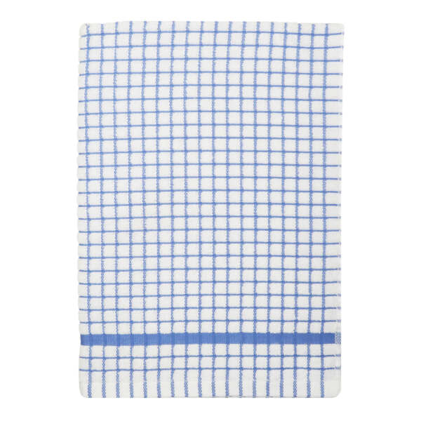 Samuel Lamont Colourful Poli-Dri Tea Towels