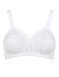 Triumph Claudette 104 Non-Wired Bra