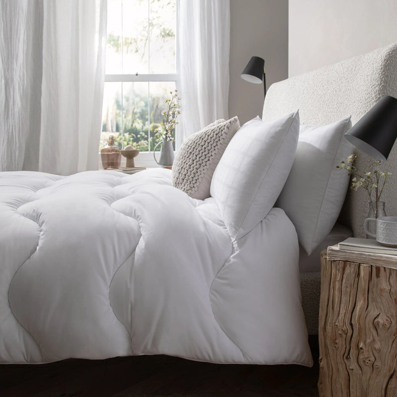 the fine bedding co.