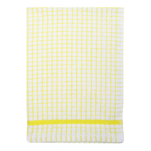 Samuel Lamont Colourful Poli-Dri Tea Towels
