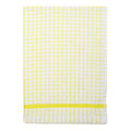 Samuel Lamont Colourful Poli-Dri Tea Towels