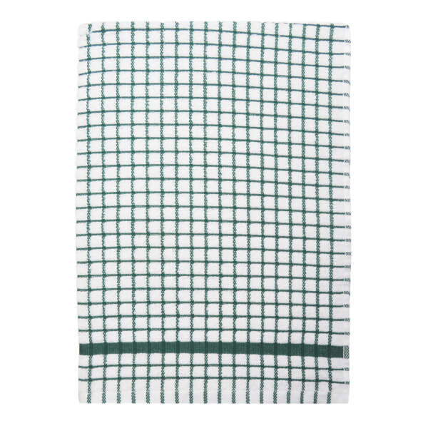 Samuel Lamont Colourful Poli-Dri Tea Towels
