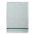 Samuel Lamont Colourful Poli-Dri Tea Towels