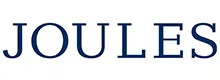 Joules-Home