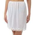 Marlon Cling Resist 18 " Half Slip