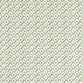 Fabric Oil Cloth