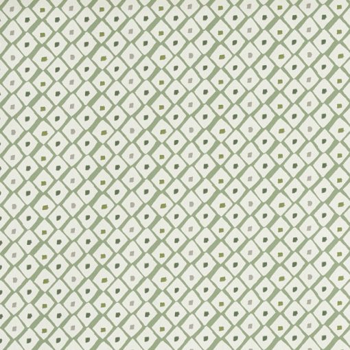 Fabric Oil Cloth