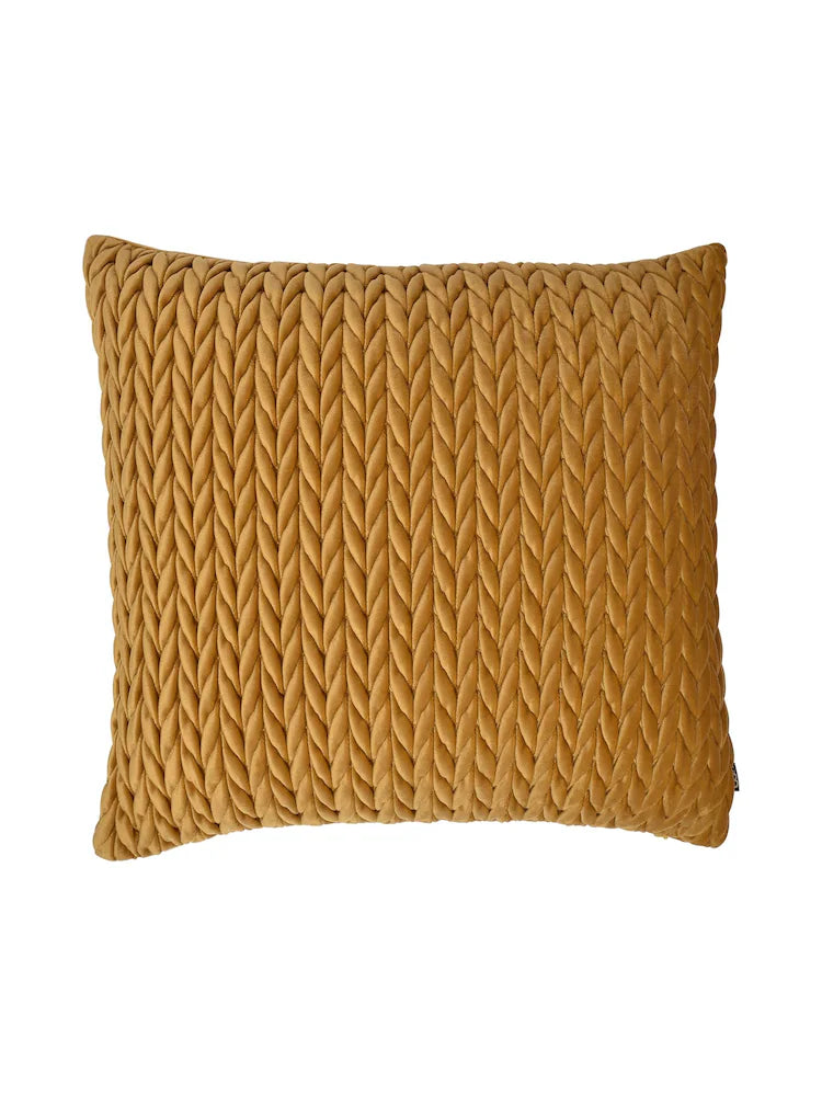 Laurence Llewelyn Bowen  Cushions