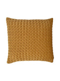 Laurence Llewelyn Bowen  Cushions